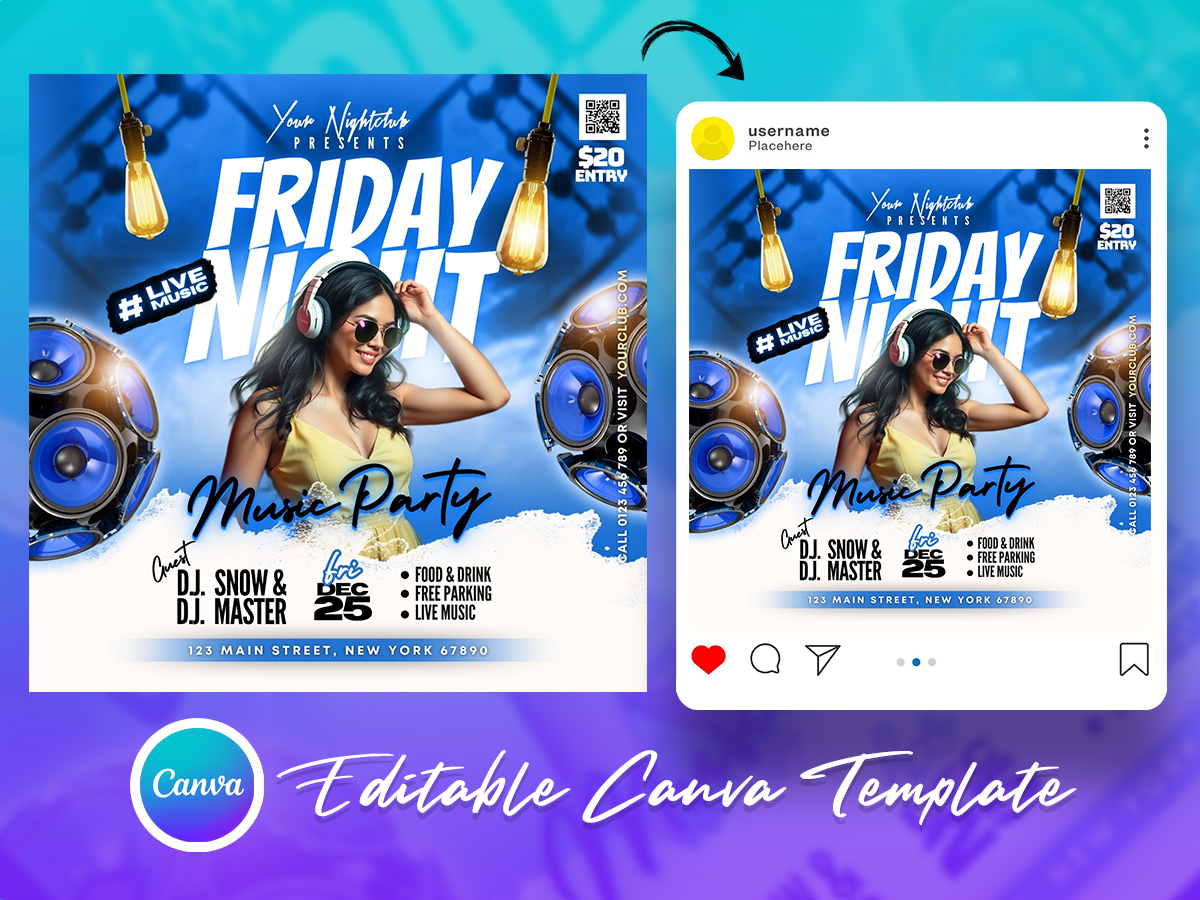 159-night-club-weekend-crazy-party-square-flyer-canva-03.jpg